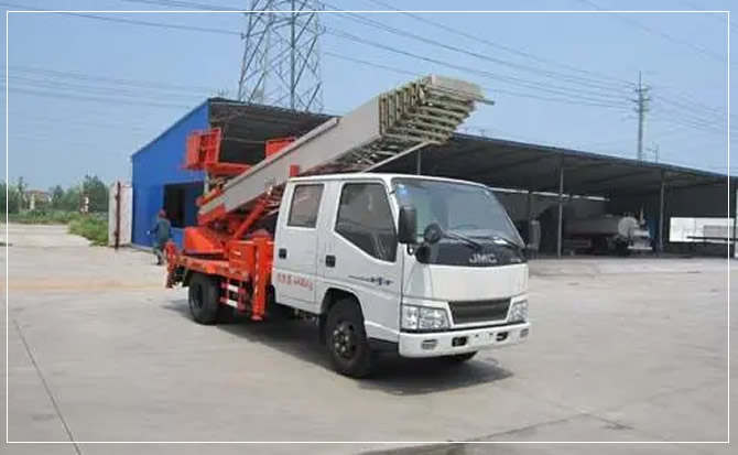 番禺搬家 番禺搬家